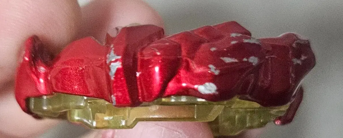 thumbnail-3